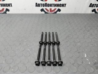 Запчасть болт коленвала Ford Focus 2013