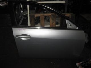 Стекло двери переднее правое MAZDA ATENZA