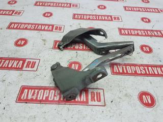 Запчасть петля капота HONDA EDIX