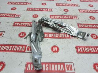 Петля крышки багажника MAZDA ATENZA