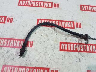 Запчасть шланг тормозной задний правый TOYOTA CORONA PREMIO