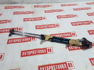 Амортизатор двери багажника SUBARU IMPREZA