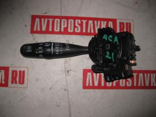Запчасть переключатель дворников TOYOTA RAV4