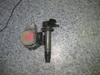 Запчасть катушка зажигания TOYOTA PASSO