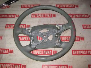 Запчасть рулевое колесо TOYOTA VISTA