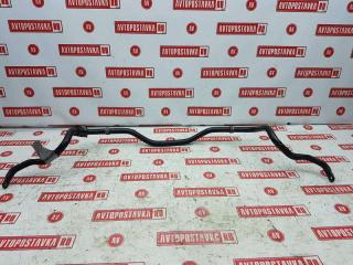 Запчасть стабилизатор поперечной устойчивости передний TOYOTA COROLLA FIELDER (08.2000 - 08.2002 / 09.2002 - 03.2004 / 04.2004 - 09.2006)
