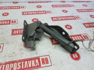 Запчасть петля капота NISSAN BLUEBIRD SYLPHY