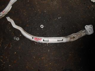 Планка под фару передняя правая TOYOTA WINDOM 09.2001г.