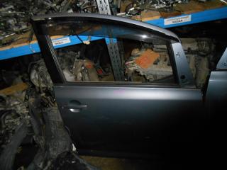 Запчасть замок двери передний правый TOYOTA RACTIS