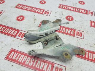 Запчасть петля капота NISSAN TEANA