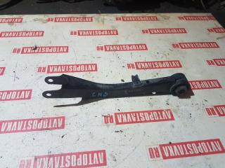 Рычаг подвески продольный задний левый SUBARU IMPREZA 22.12.2009г.