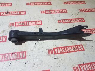 Рычаг подвески продольный задний правый SUBARU IMPREZA 22.12.2009г.