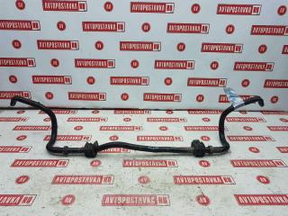 Запчасть стабилизатор поперечной устойчивости передний NISSAN X-TRAIL 01.2008г.