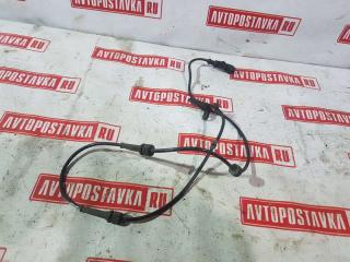 Запчасть датчик abs передний правый NISSAN BLUEBIRD SYLPHY