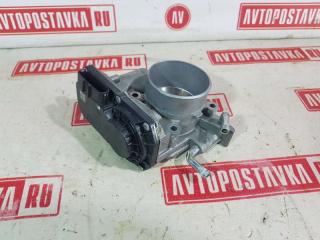 Заслонка дроссельная MAZDA AXELA