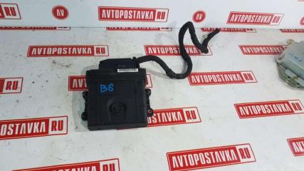 Запчасть блок управления кпп VOLKSWAGEN PASSAT 2008 B6 BZB 09G 927 750 JJ контрактная Блок управления КПП VOLKSWAGEN PASSAT 2008 B6 BZB 09G 927 750 JJ контрактная