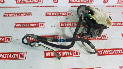 Запчасть шланг высокого давления TOYOTA PORTE