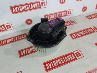 Запчасть моторчик печки TOYOTA RACTIS