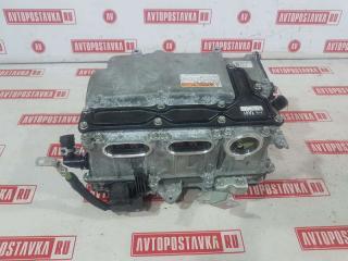 Инвертор MAZDA AXELA