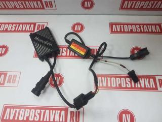 Запчасть блок розжига MAZDA ATENZA