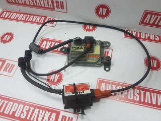 Запчасть блок розжига MAZDA ATENZA