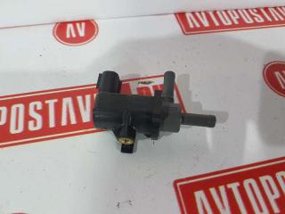 Запчасть клапан электромагнитный TOYOTA VITZ 02.2005 - 07.2007/ 08.2007 - 11.2010