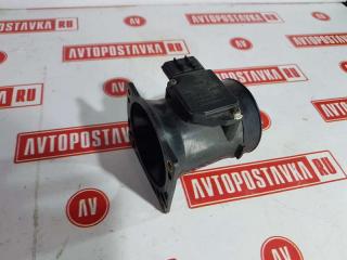 Запчасть датчик расхода воздуха MAZDA MPV LW5W GY GY01-13-215 контрактная Датчик расхода воздуха MAZDA MPV LW5W GY GY01-13-215 контрактная