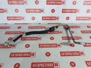 Шланг кондиционера SUBARU IMPREZA