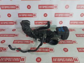 Запчасть патрубок воздушного фильтра TOYOTA AVENSIS 03.2005г.