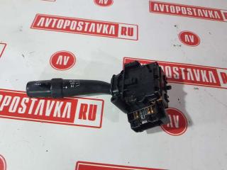 Запчасть переключатель дворников TOYOTA AVENSIS