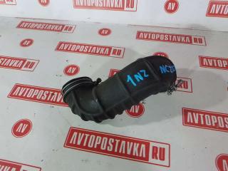 Запчасть патрубок воздушного фильтра TOYOTA RAUM