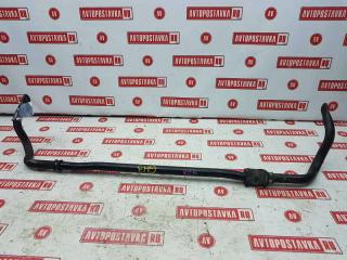 Запчасть стабилизатор поперечной устойчивости передний HONDA HR-V 13.09.2005г.