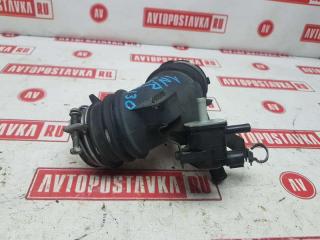 Запчасть патрубок воздушного фильтра TOYOTA VITZ 12.2011