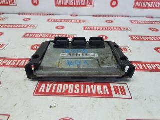 Запчасть блок управления двс HONDA STEPWGN