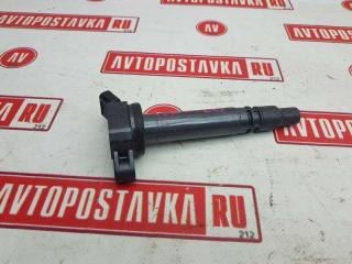Запчасть катушка зажигания TOYOTA MARK X 11.2007г.
