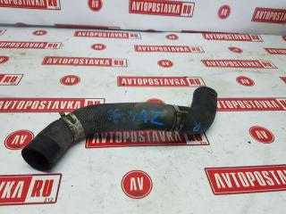 Запчасть шланг радиатора правый TOYOTA PRIUS 02.2011г