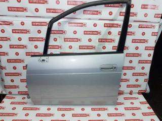 Блок управления стеклоподъемниками передний левый TOYOTA COROLLA SPACIO 09.1998г. (01.1997 - 03.1999/ 04.1999 - 04.2001)