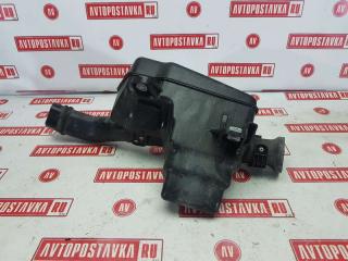 Запчасть воздухозаборник TOYOTA PRIUS 02.2011г