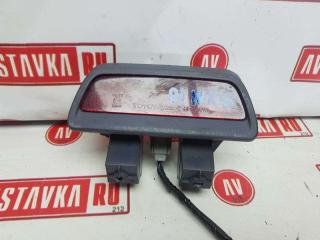 Запчасть фонарь внутренний задний TOYOTA IPSUM
