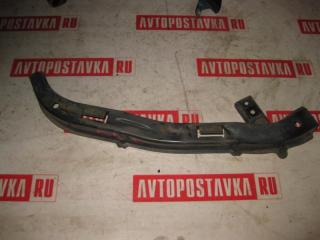 Планка под фару передняя правая HONDA FIT