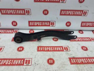 Рычаг подвески продольный задний правый SUBARU FORESTER 04.03.2008г.