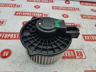 Запчасть моторчик печки MAZDA ATENZA 26.05.2009г.