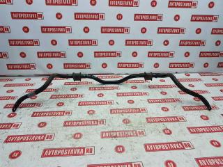 Запчасть стабилизатор поперечной устойчивости передний TOYOTA IPSUM