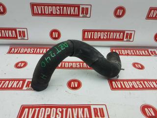 Шланг радиатора TOYOTA PREMIO 08.2002г.