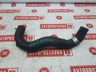 Шланг радиатора MAZDA ATENZA 26.05.2009г.