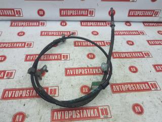 Запчасть трос ручника задний правый TOYOTA PRIUS 07.2010г.