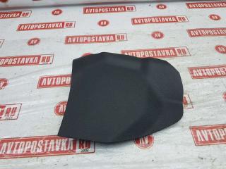 Запчасть заглушка торпеды правая NISSAN QASHQAI 12.2021