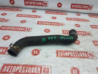 Запчасть шланг радиатора TOYOTA CAMRY 10.2003г.