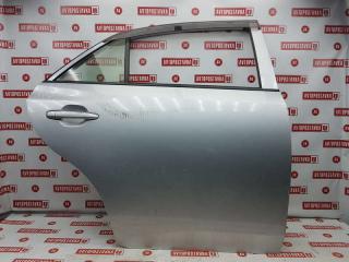 Стеклоподъемник задний правый TOYOTA ALLION 10.2010г.