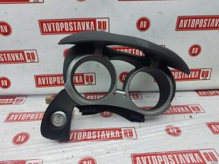 Запчасть кнопка старт-стоп NISSAN JUKE 01.2011г.